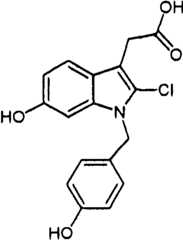 Figure A20078003704602142