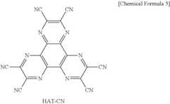 Figure US11588125-20230221-C00007