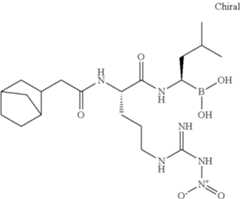 Figure US08058262-20111115-C00540