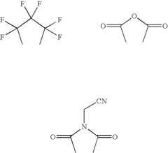 Figure US07202006-20070410-C00018