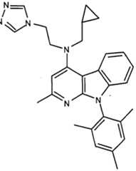 Figure imgf000061_0001