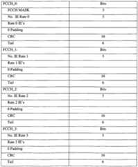 Figure imgf000032_0001