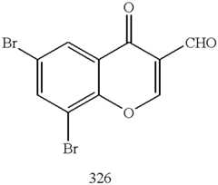 Figure US06204293-20010320-C01794