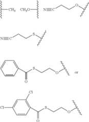 Figure US10351852-20190716-C00059