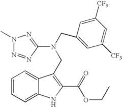 Figure US08604055-20131210-C00636