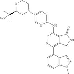 Figure US11078201-20210803-C02075
