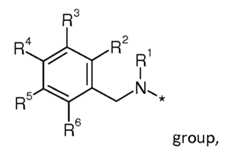 Figure imgf000056_0001