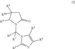 Figure US10624875-20200421-C00056