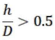 Figure BDA0002538975150000044