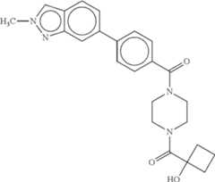 Figure US10399951-20190903-C00332
