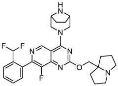 Figure imgf000551_0001