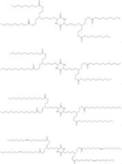 Figure US09840479-20171212-C00249