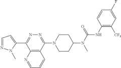 Figure US09579319-20170228-C00335