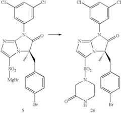 Figure US06492408-20021210-C00067