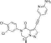 Figure DEST_PATH_IMAGE004