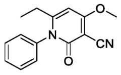 Figure PCTCN2017114970-appb-000268