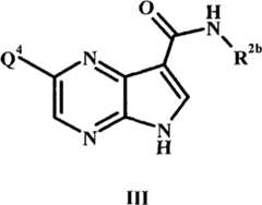 Figure FPA00001207387900071