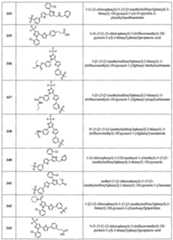 Figure imgf000329_0001