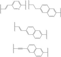 Figure US08653070-20140218-C00013