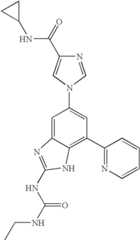 Figure US08193352-20120605-C00139