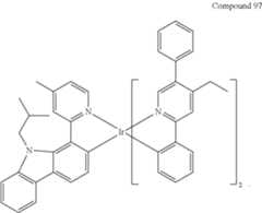 Figure US08722205-20140513-C00288