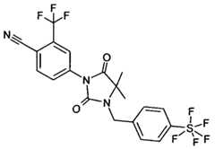 Figure imgf000085_0001