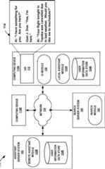 Figure GB2556998A_D0002