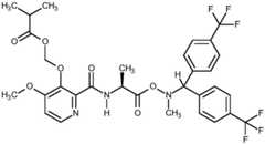 Figure BDA0002547004870000152