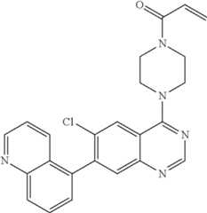 Figure US10829458-20201110-C00447