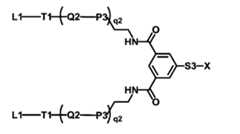 Figure 106103567-A0304-12-0072-88
