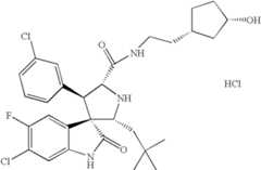 Figure US07737174-20100615-C00074