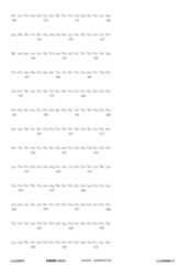 Figure 12_A0101_SEQ_0200