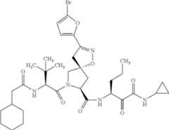 Figure US07964624-20110621-C00295