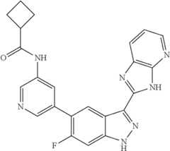 Figure US09738638-20170822-C01196