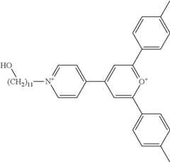 Figure US10464900-20191105-C00025
