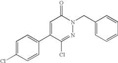 Figure US07317012-20080108-C00011