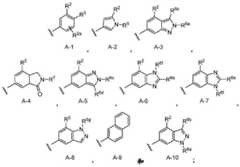 Figure FDA0002138039040000012