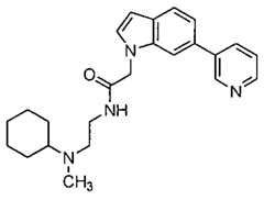 Figure imgf000081_0003