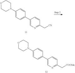 Figure US09926273-20180327-C00018