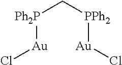 Figure US08709615-20140429-C00172