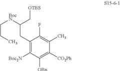 Figure US10913712-20210209-C00354