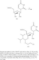 Figure US12275938-20250415-C00131