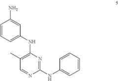 Figure US09296737-20160329-C00966