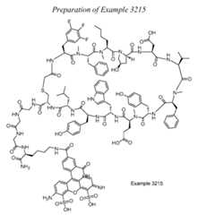 Figure imgf000089_0001