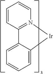 Figure US09691993-20170627-C00006