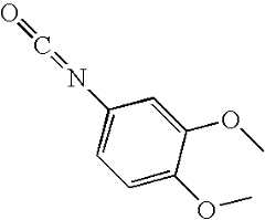 Figure US08415469-20130409-C01375