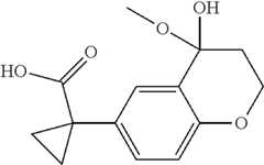 Figure US08912199-20141216-C00541