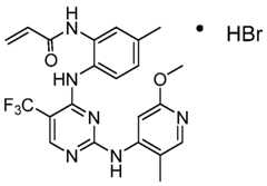 Figure imgf000046_0001