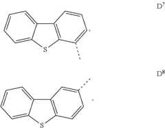 Figure US11127905-20210921-C00298