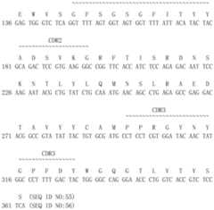Figure PCTCN2015086216-appb-000016